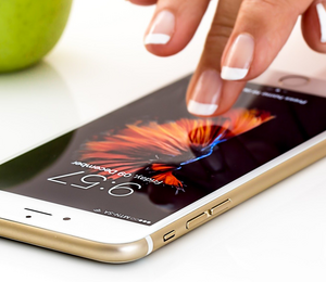 Soldes : 5 smartphones en promotion aux meilleurs prix